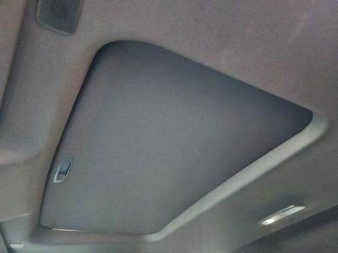 Used 2024 Chevrolet Silverado 1500 ZR2 w/ Technology Package image 27