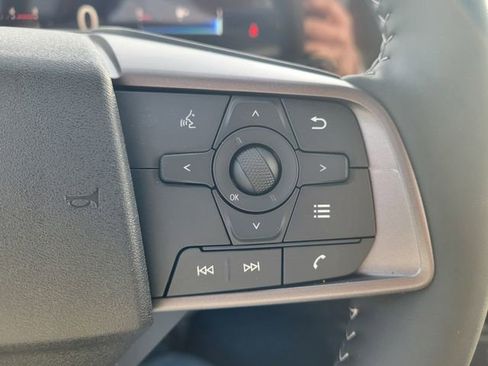 New 2026 Nissan Sentra SV w/ SV Convenience Package image 18