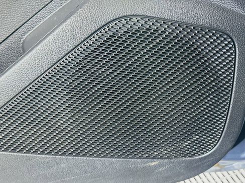 Certified 2024 Toyota Corolla LE image 19