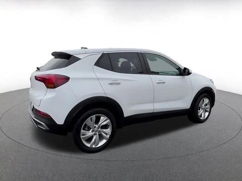 Used 2025 Buick Encore GX Preferred image 15