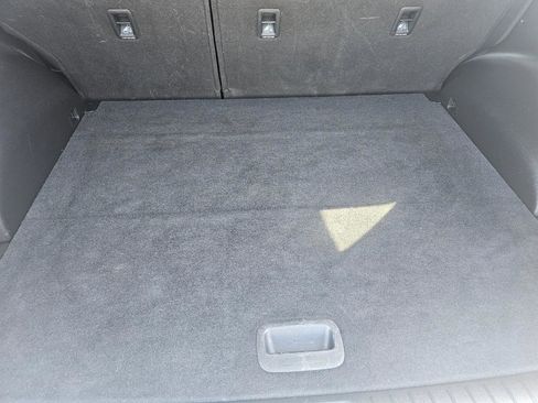 Used 2018 Kia Sportage LX image 20