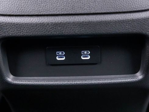 New 2026 Honda Passport RTL image 19