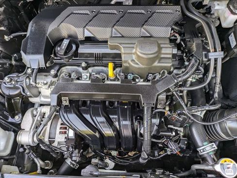 Used 2022 Kia Rio S image 21