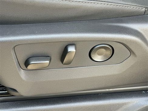 New 2026 GMC Sierra 1500 Elevation w/ Elevation Premium Package image 22