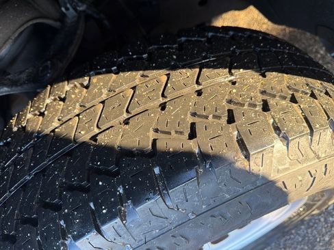 Used 2022 GMC Sierra 1500 Pro w/ Convenience Package image 22