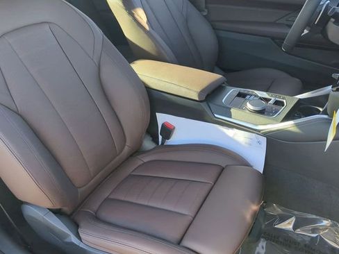 New 2026 BMW M440i Coupe w/ Premium Package image 11