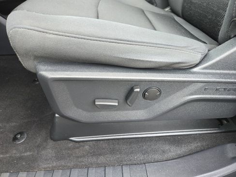 Certified 2023 Ford F150 XLT w/ Equipment Group 302A High image 12