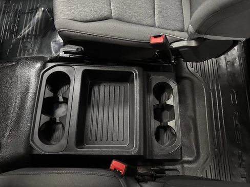 Used 2024 Ford F250 XL w/ 360-Degree Camera Package image 20