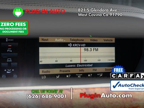 Used 2013 Mercedes-Benz S 550 image 25