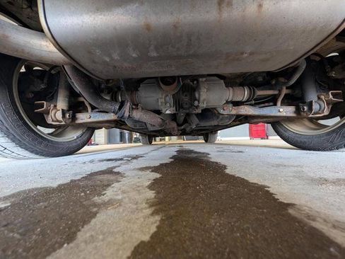 Used 2013 Nissan Juke SV AWD/4WD image 15
