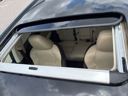 Used 2018 Lexus RX 350 FWD w/ Premium Package image 9