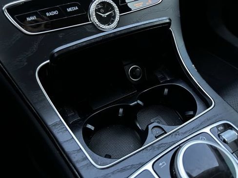 Used 2019 Mercedes-Benz C 300 Sedan image 22
