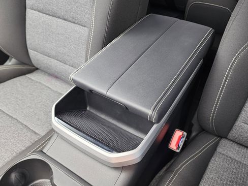 New 2026 GMC Terrain Elevation w/ Technology Package II image 31