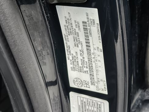 Used 2018 Ford F350 Lariat w/ Lariat Ultimate Package image 28