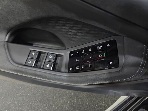 New 2025 Audi S5 Premium Plus image 28