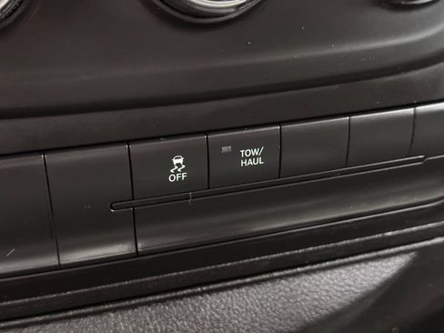 Used 2019 RAM 1500 Tradesman w/ Power & Remote Entry Group RWD image 33