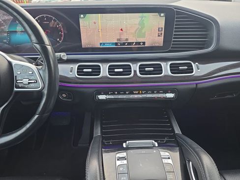 Used 2020 Mercedes-Benz GLE 350 4MATIC image 26