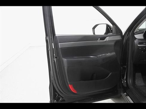 Certified 2025 Hyundai Palisade XRT AWD/4WD image 4