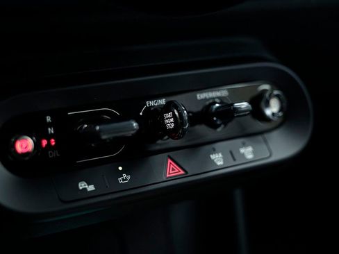 New 2026 MINI Cooper S image 35