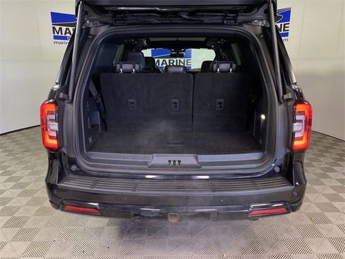 Used 2023 Ford Expedition Limited image 33