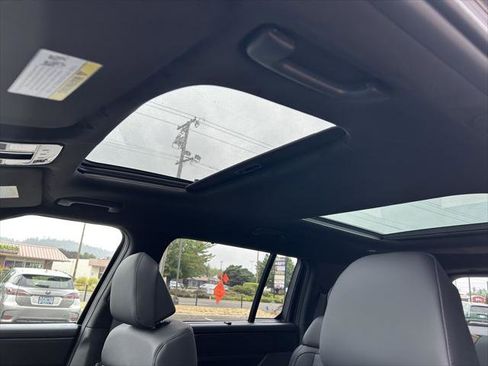 New 2026 Hyundai Santa Fe Calligraphy image 23