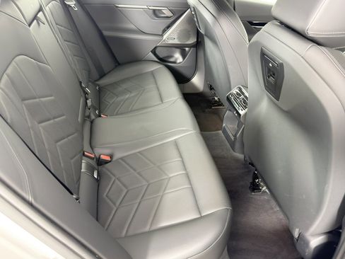 Used 2026 BMW 530i xDrive AWD/4WD image 9