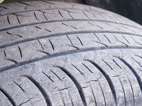 Used 2020 Kia Soul EX image 12