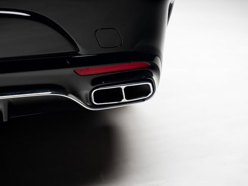 Used 2018 Mercedes-Benz S 560 Cabriolet image 35