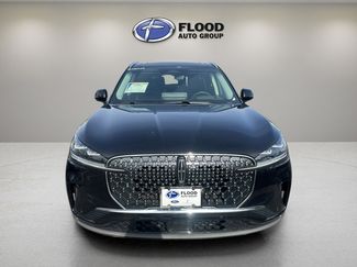 New 2025 Lincoln Aviator Reserve w/ Equipment Group 201A video 2