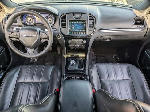 Used 2023 Chrysler 300 S image 25