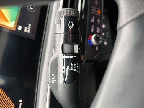 Used 2025 Kia K5 LXS image 19