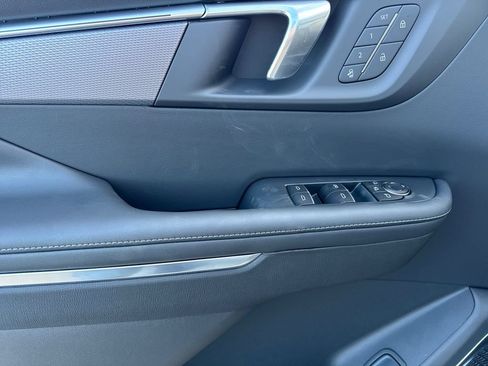 New 2026 Buick Enclave Sport Touring FWD image 20