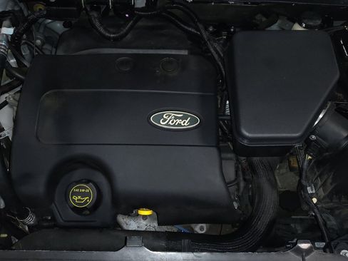 Used 2014 Ford Edge SE w/ Equipment Group 101A FWD image 30