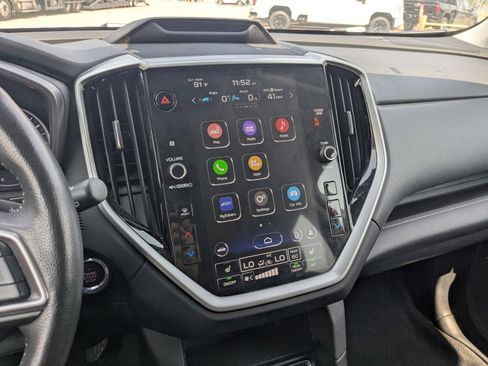 Used 2023 Subaru Ascent Limited w/ Technology Package image 47