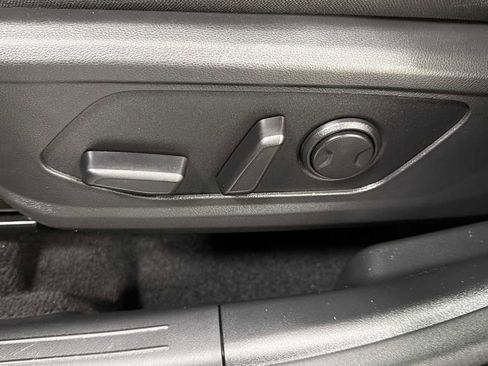 Used 2023 Hyundai Santa Cruz SEL w/ Activity Package image 14