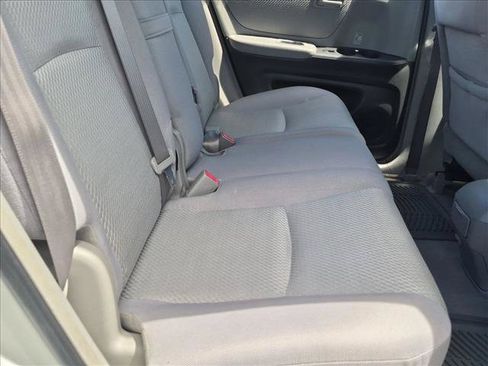 Used 2006 Toyota Highlander 2WD V6 image 12