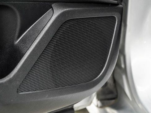 Used 2021 Nissan Altima 2.5 S image 41