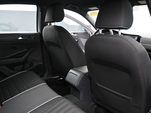 Used 2024 Volkswagen Jetta Sport image 20