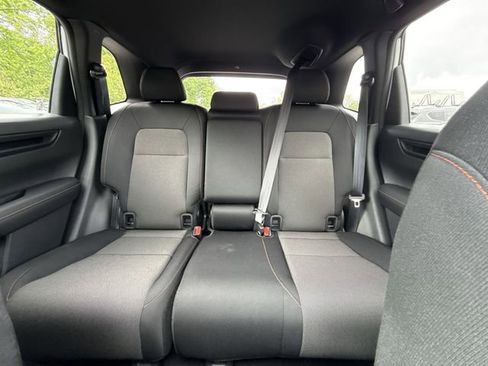 Used 2023 Honda CR-V Sport image 22