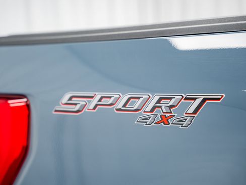 Certified 2023 Ford F150 Lariat w/ Equipment Group 502A High image 21