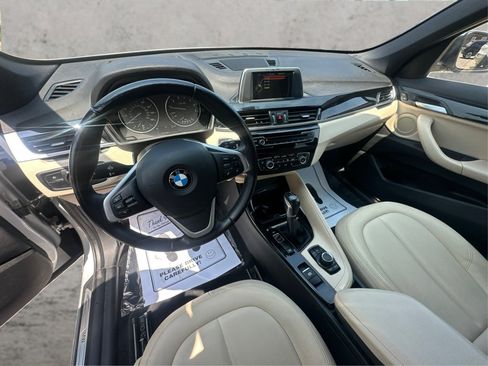 Used 2016 BMW X1 xDrive28i AWD/4WD image 32