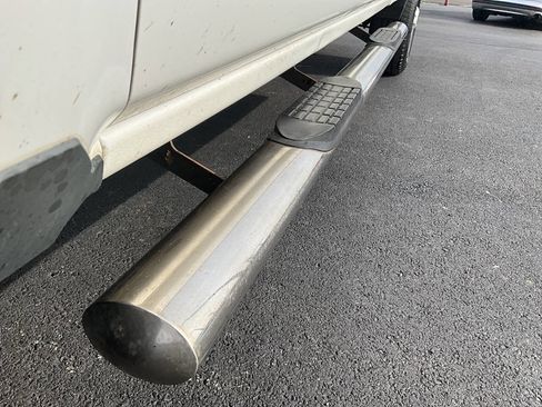 Used 2015 Chevrolet Silverado 2500 LT image 22