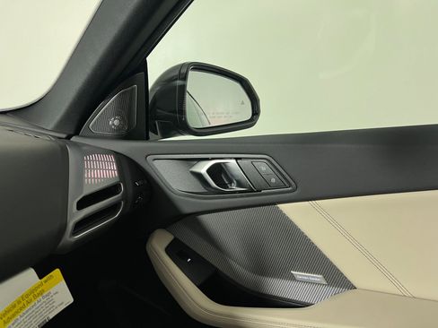 Used 2026 BMW 228i xDrive 228 xDrive w/ Technology Package image 29