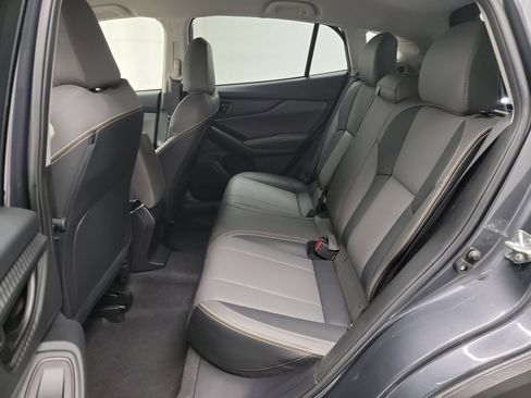 Used 2023 Subaru Crosstrek 2.5i Sport image 27