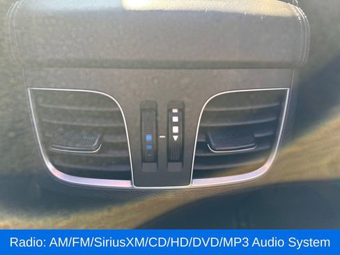 Used 2017 Genesis G80 3.8 w/ Option Group 03 image 16