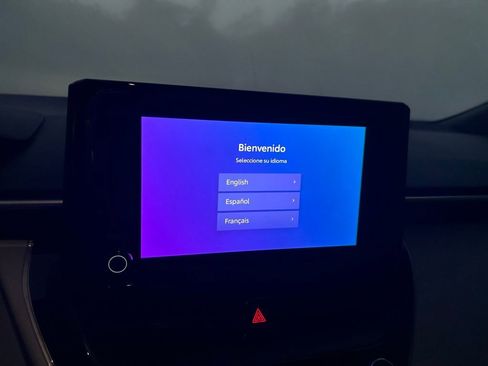 Used 2024 Toyota Corolla SE image 23