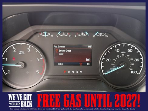 New 2026 Ford F250 XL w/ STX Appearance Package AWD/4WD image 30