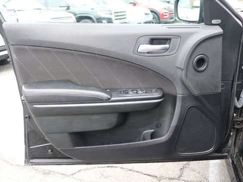 Used 2023 Dodge Charger GT image 13