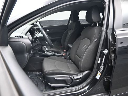 Used 2019 Kia Forte S FWD image 22