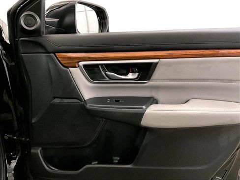 Used 2022 Honda CR-V EX-L image 23
